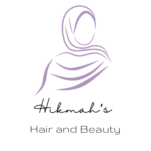 Hikmah’s Hair and Beauty